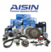 AISIN/ASCO